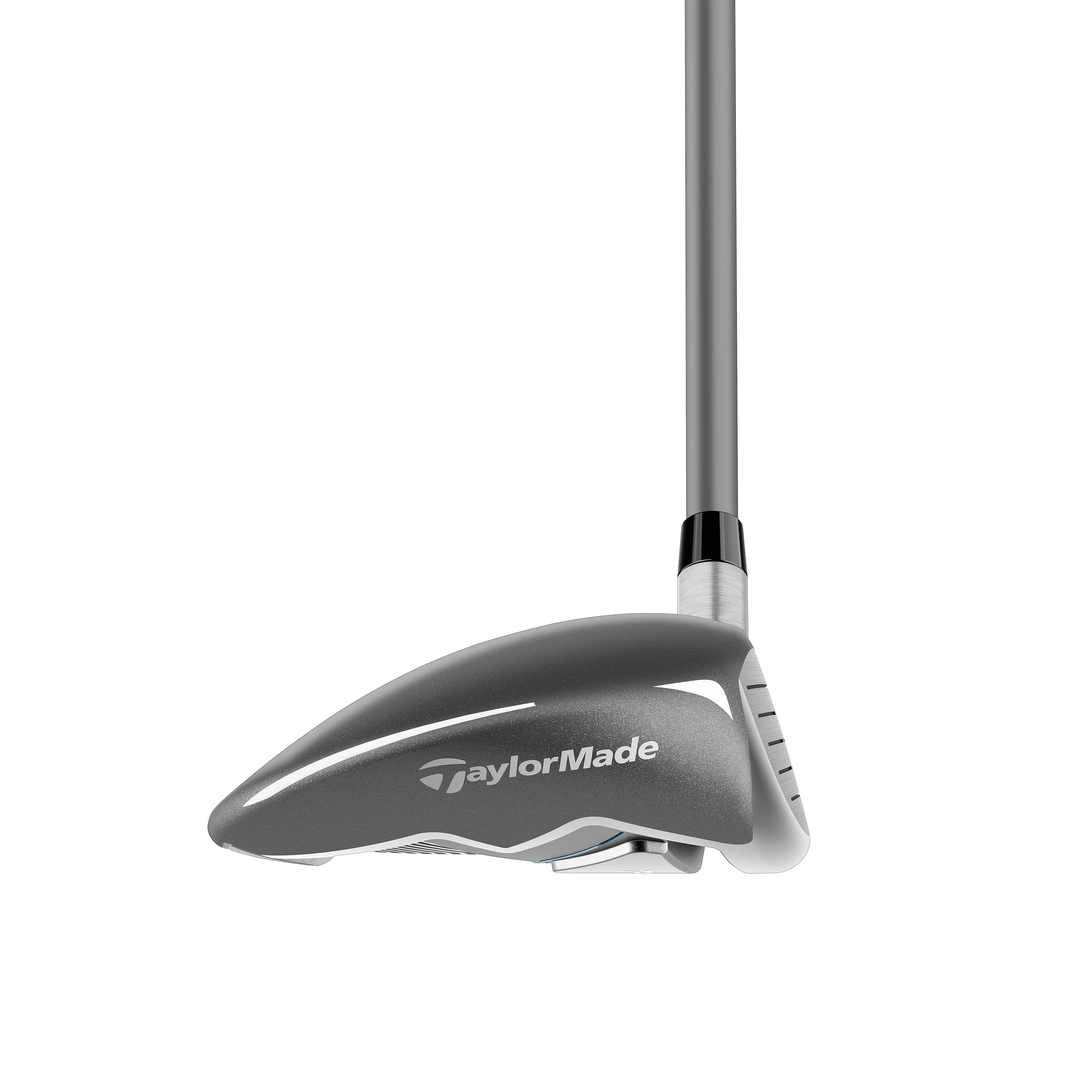 TaylorMade Pack complet 10 pièces RBZ SpeedLite Femme 2025 - Image 7