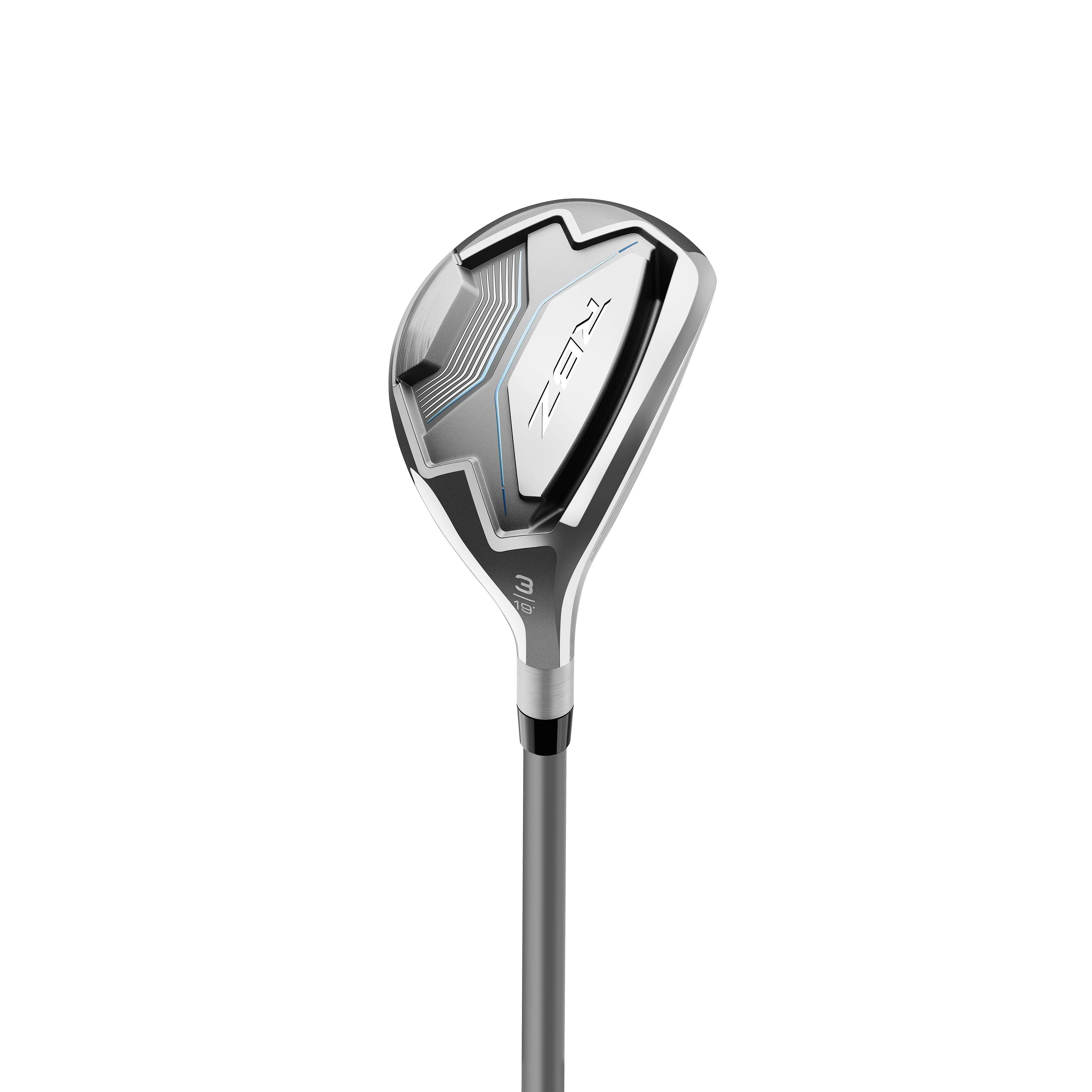 TaylorMade Pack complet 10 pièces RBZ SpeedLite Femme 2025 - Image 8
