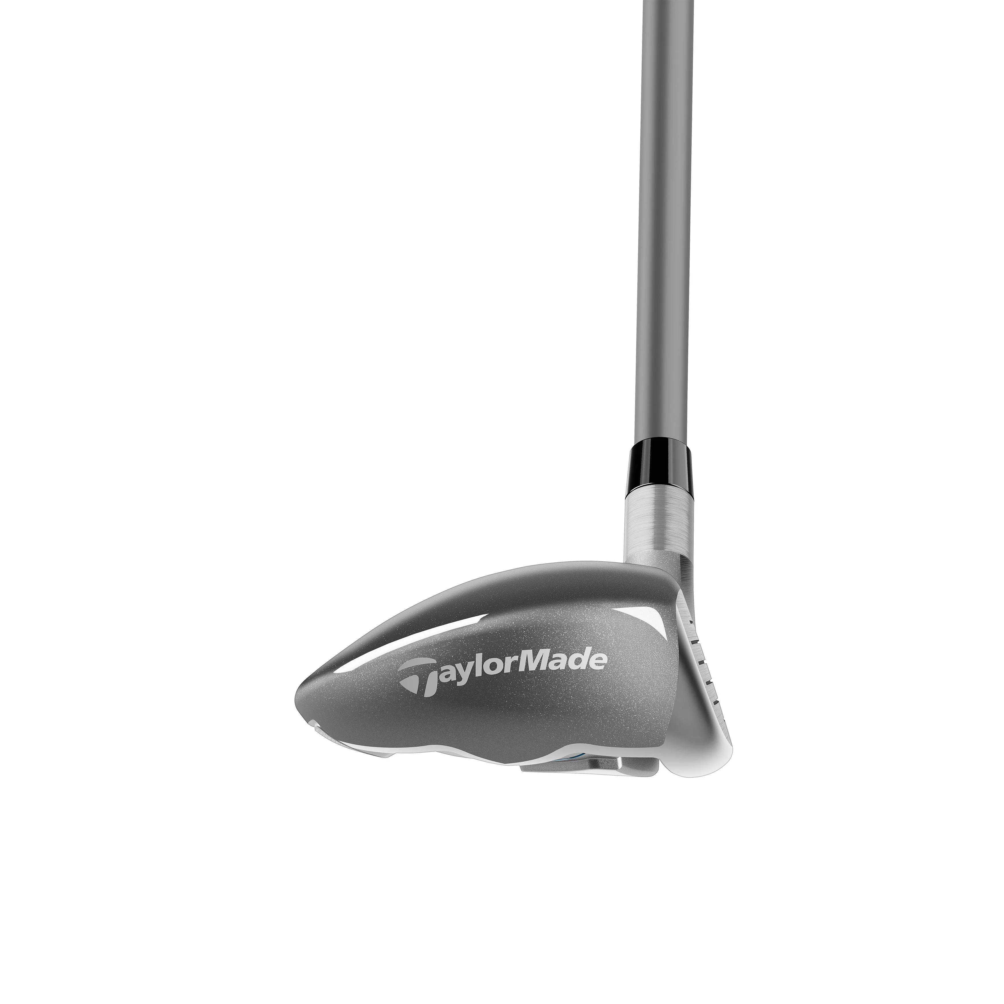 TaylorMade Pack complet 10 pièces RBZ SpeedLite Femme 2025 - Image 9