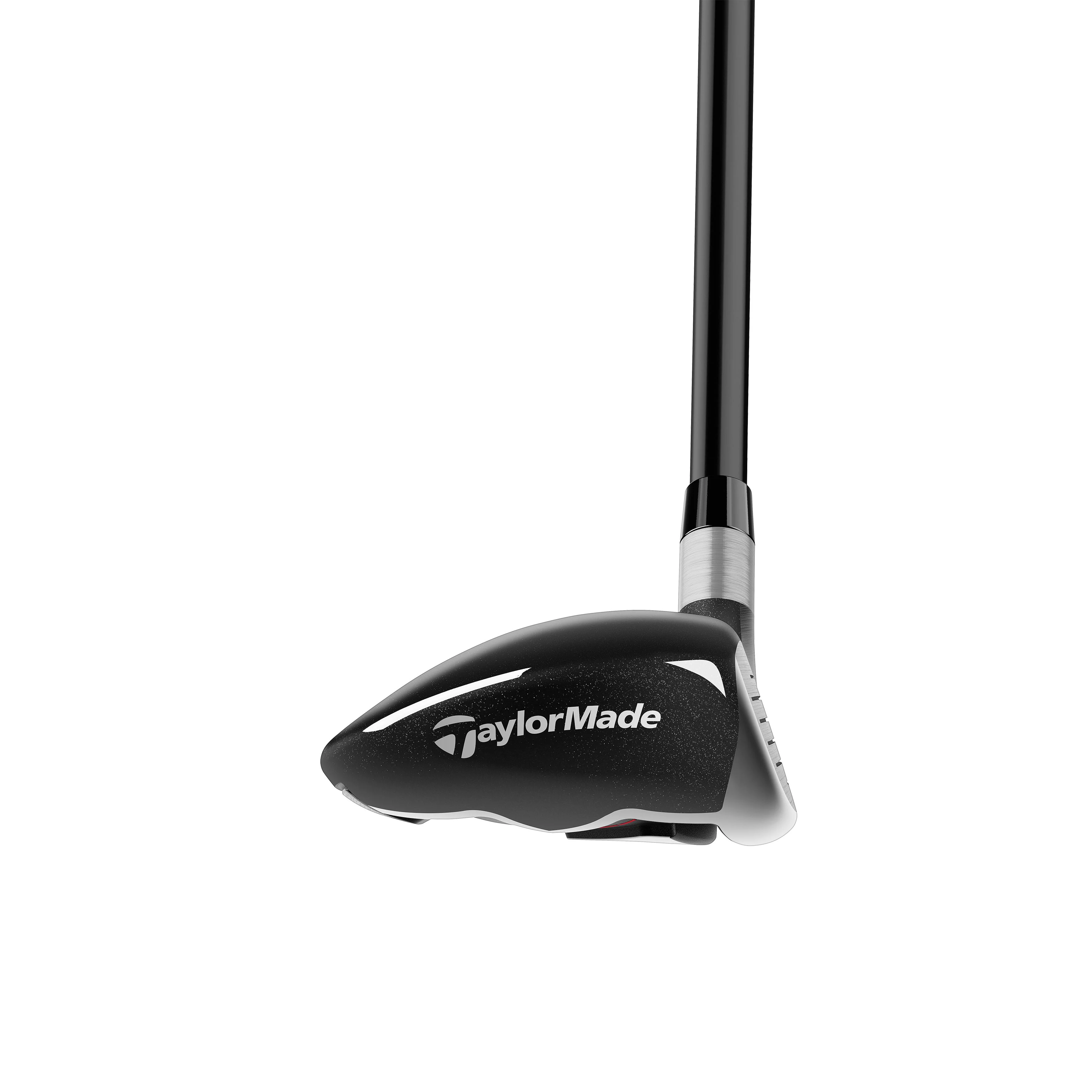 TaylorMade Pack complet 11 pièces RBZ SpeedLite Acier 2025 - Image 10