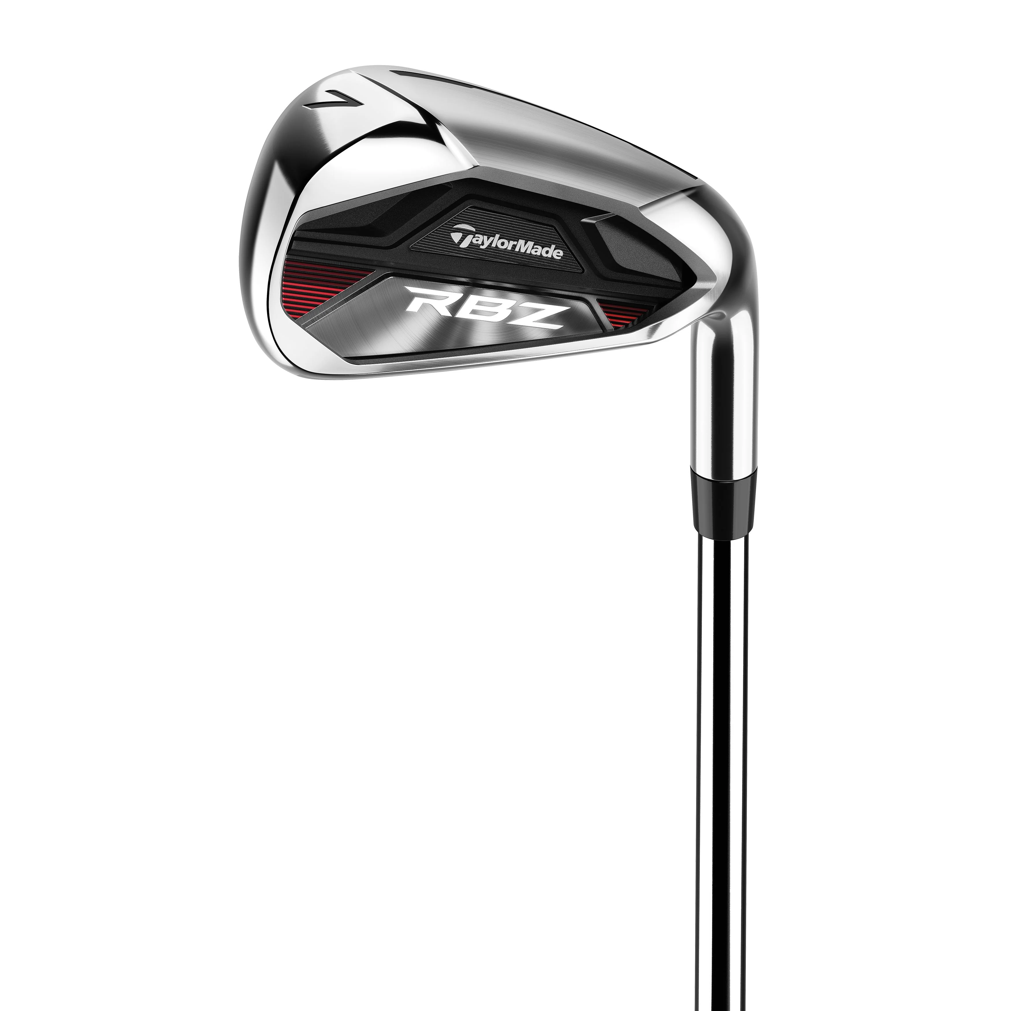 TaylorMade Pack complet 11 pièces RBZ SpeedLite Acier 2025 - Image 11