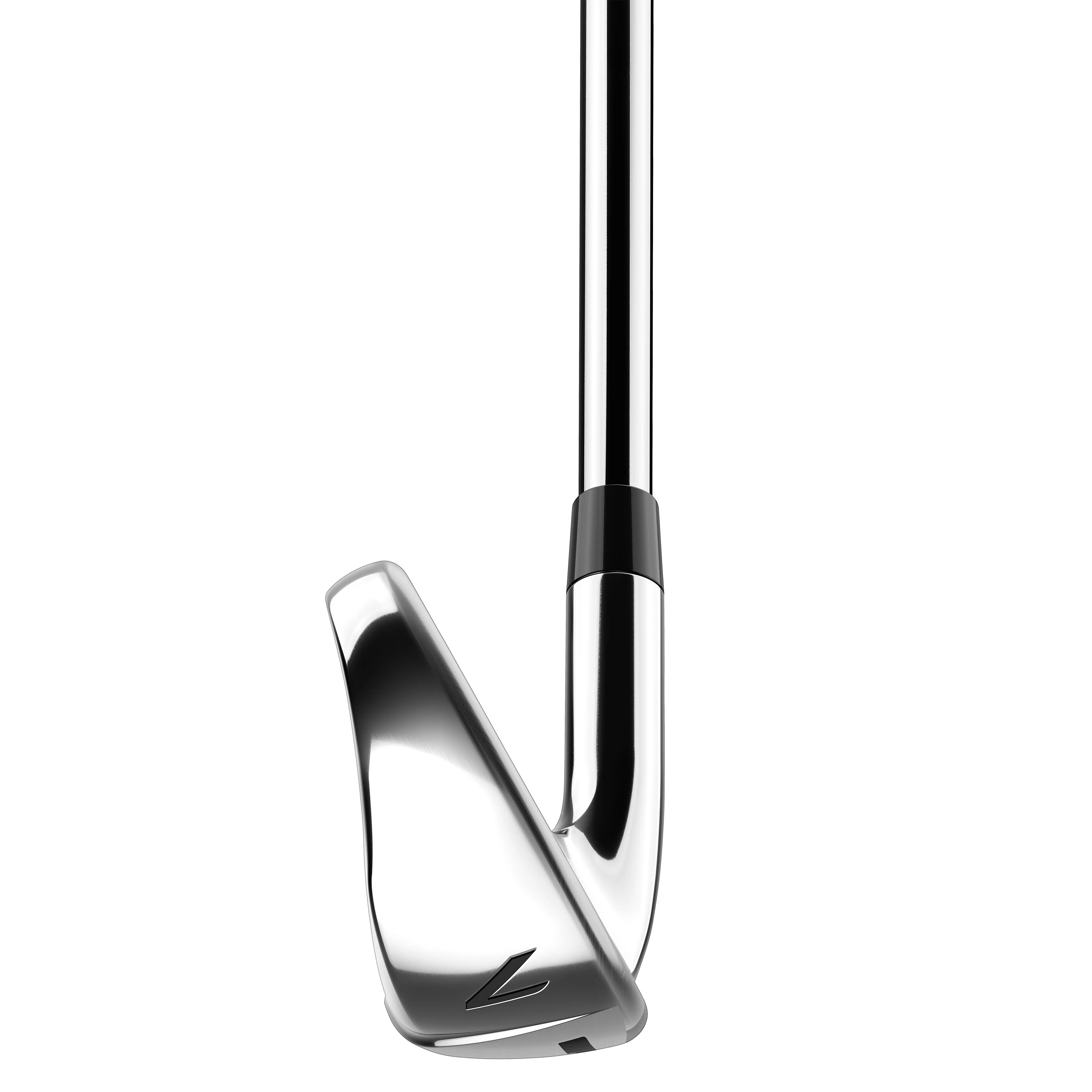 TaylorMade Pack complet 11 pièces RBZ SpeedLite Acier 2025 - Image 12