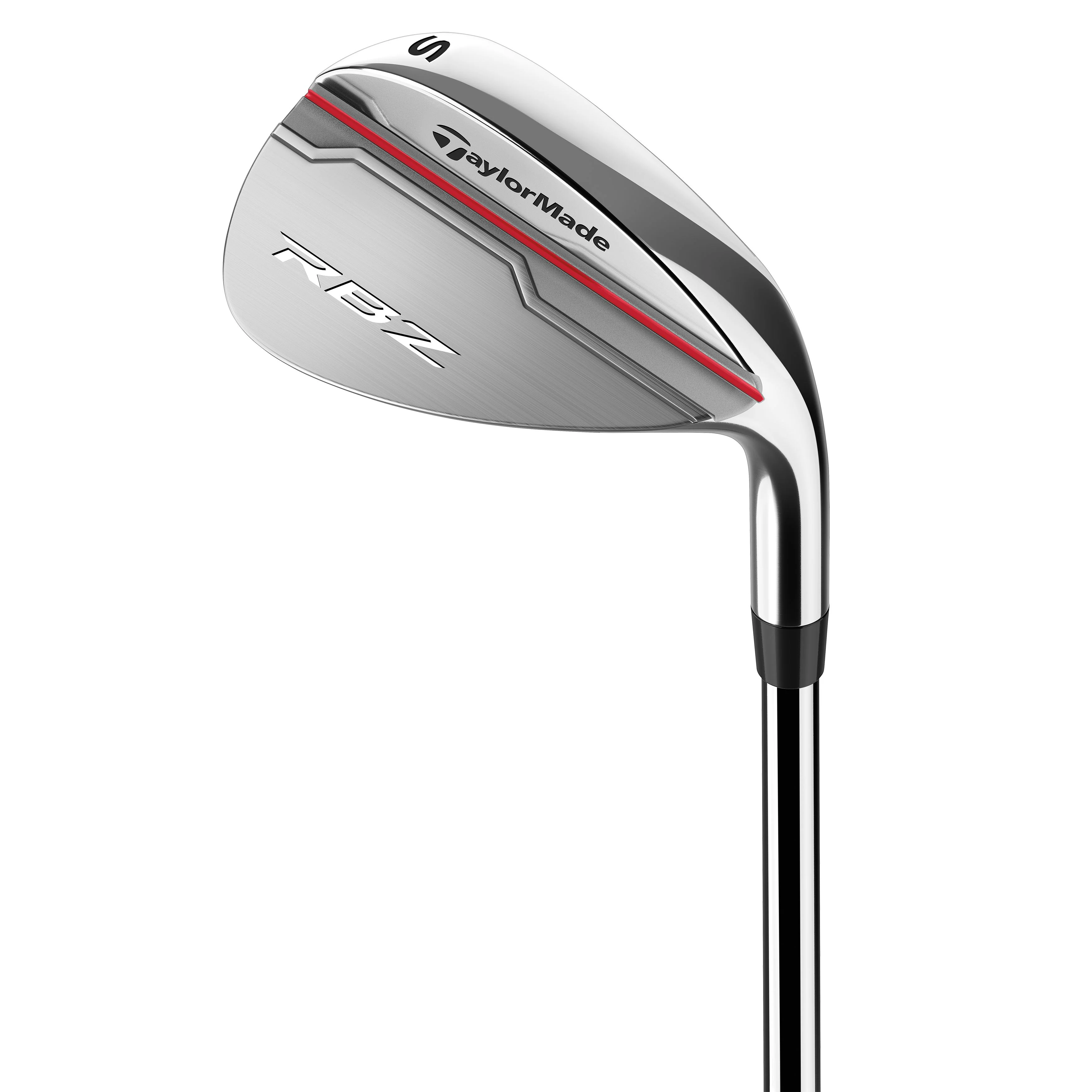 TaylorMade Pack complet 11 pièces RBZ SpeedLite Acier 2025 - Image 14