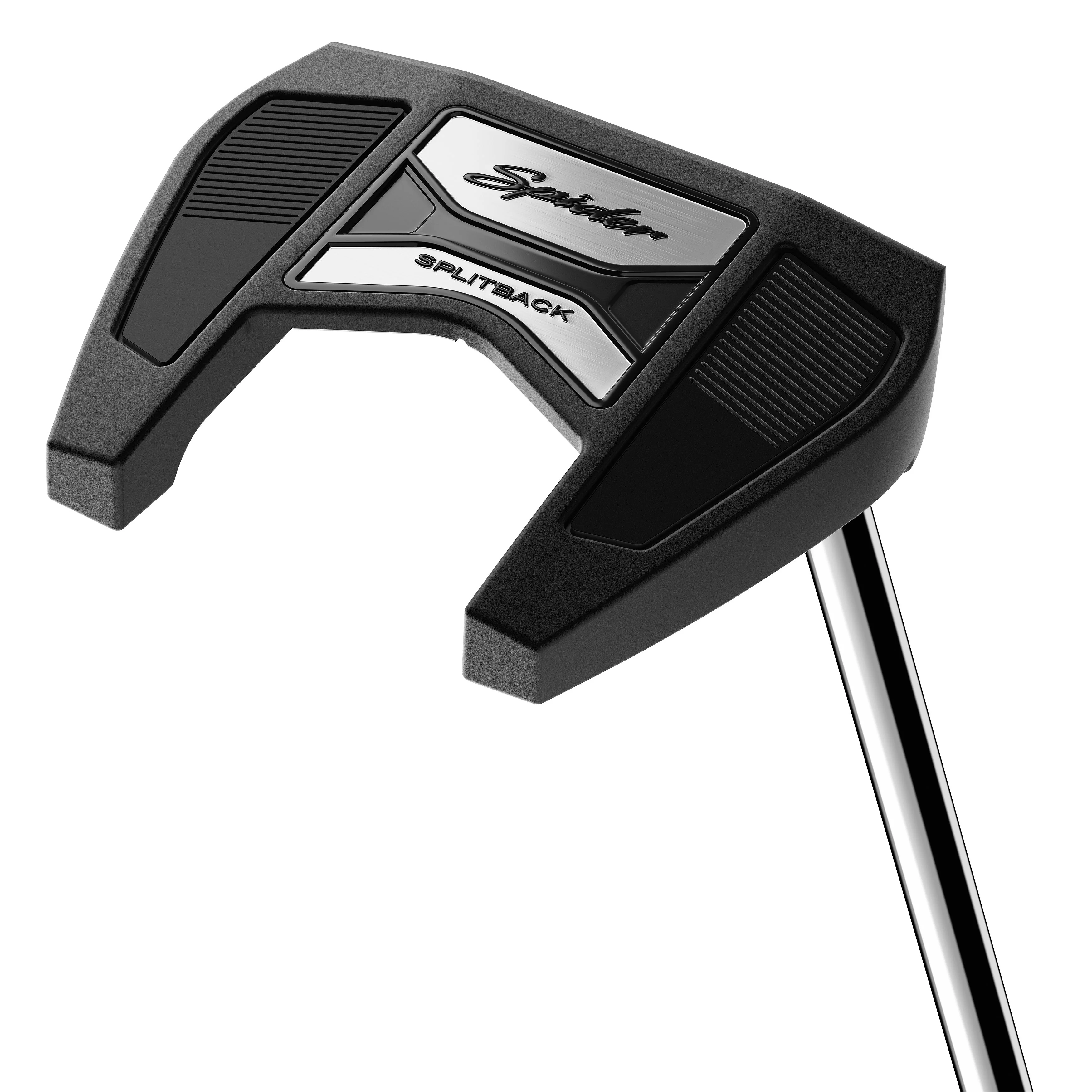 TaylorMade Pack complet 11 pièces RBZ SpeedLite Acier 2025 - Image 16