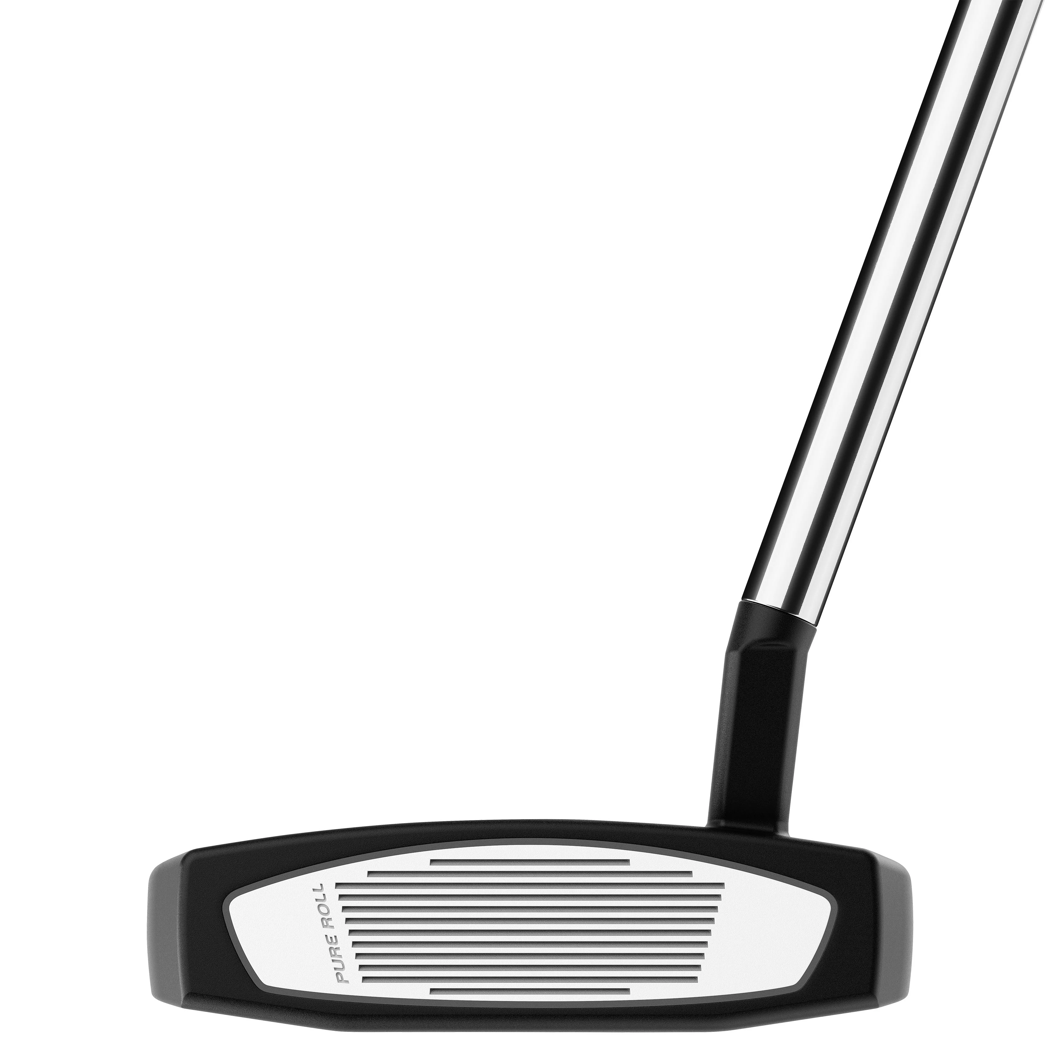 TaylorMade Pack complet 11 pièces RBZ SpeedLite Acier 2025 - Image 17