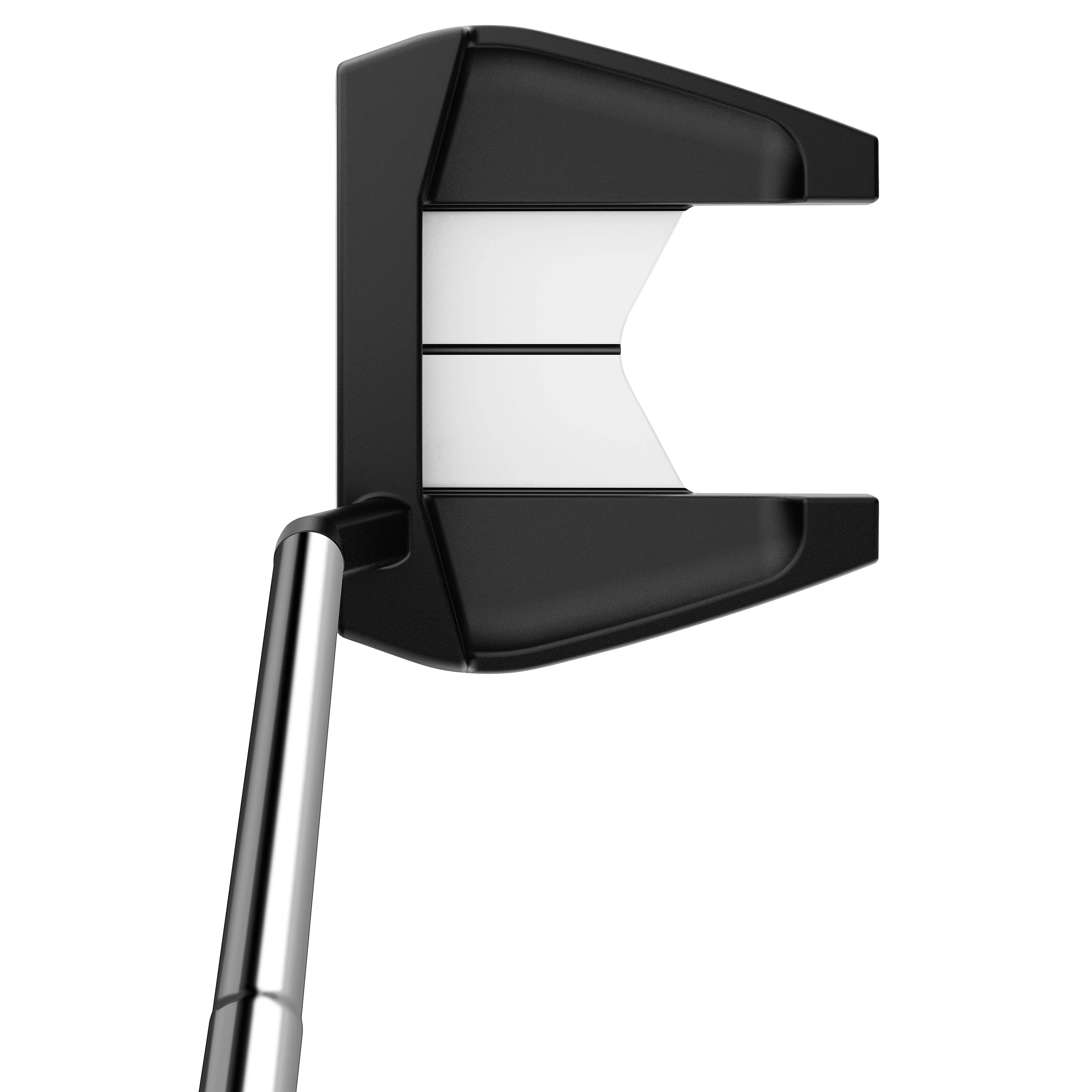 TaylorMade Pack complet 11 pièces RBZ SpeedLite Acier 2025 - Image 18