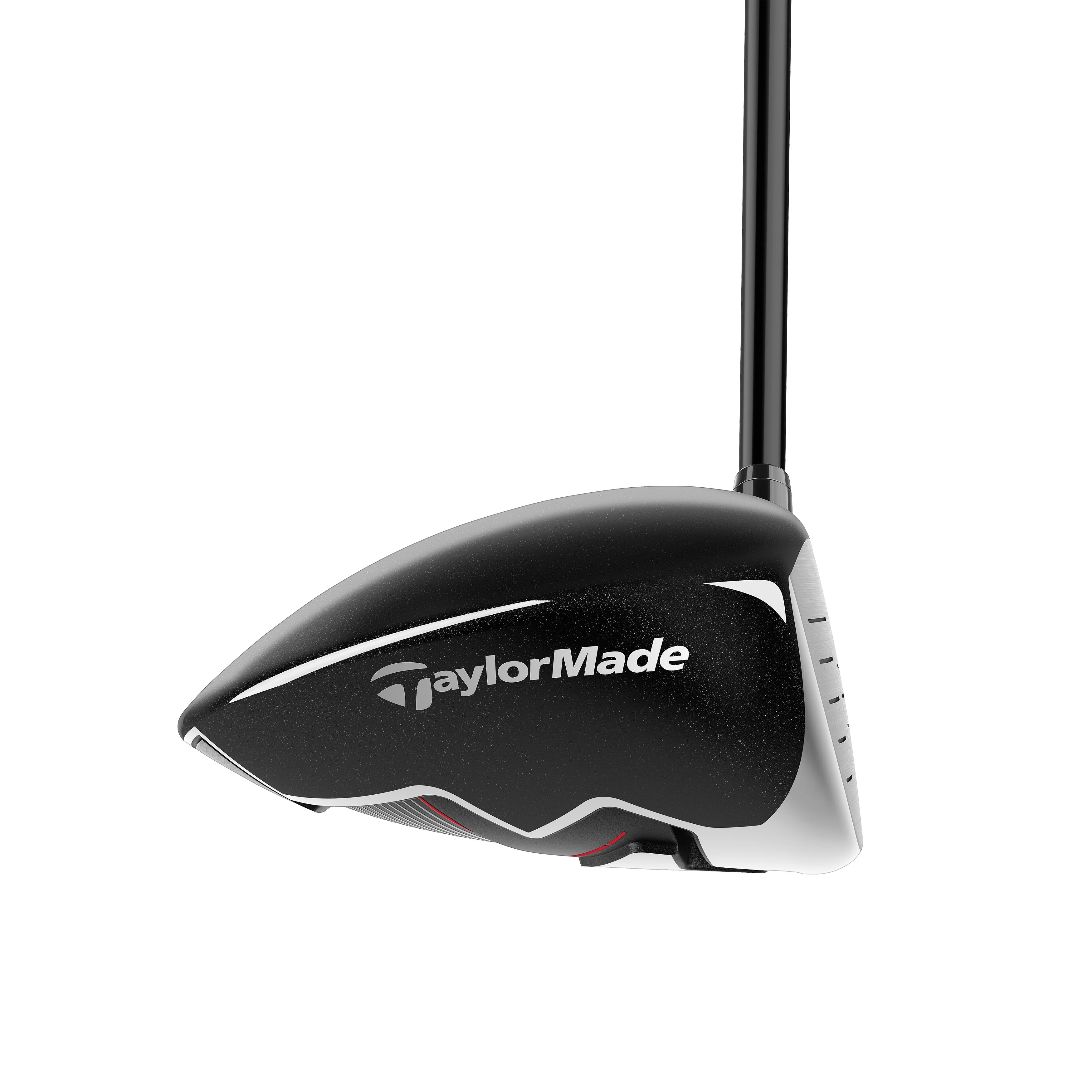 TaylorMade Pack complet 11 pièces RBZ SpeedLite Acier 2025 - Image 4