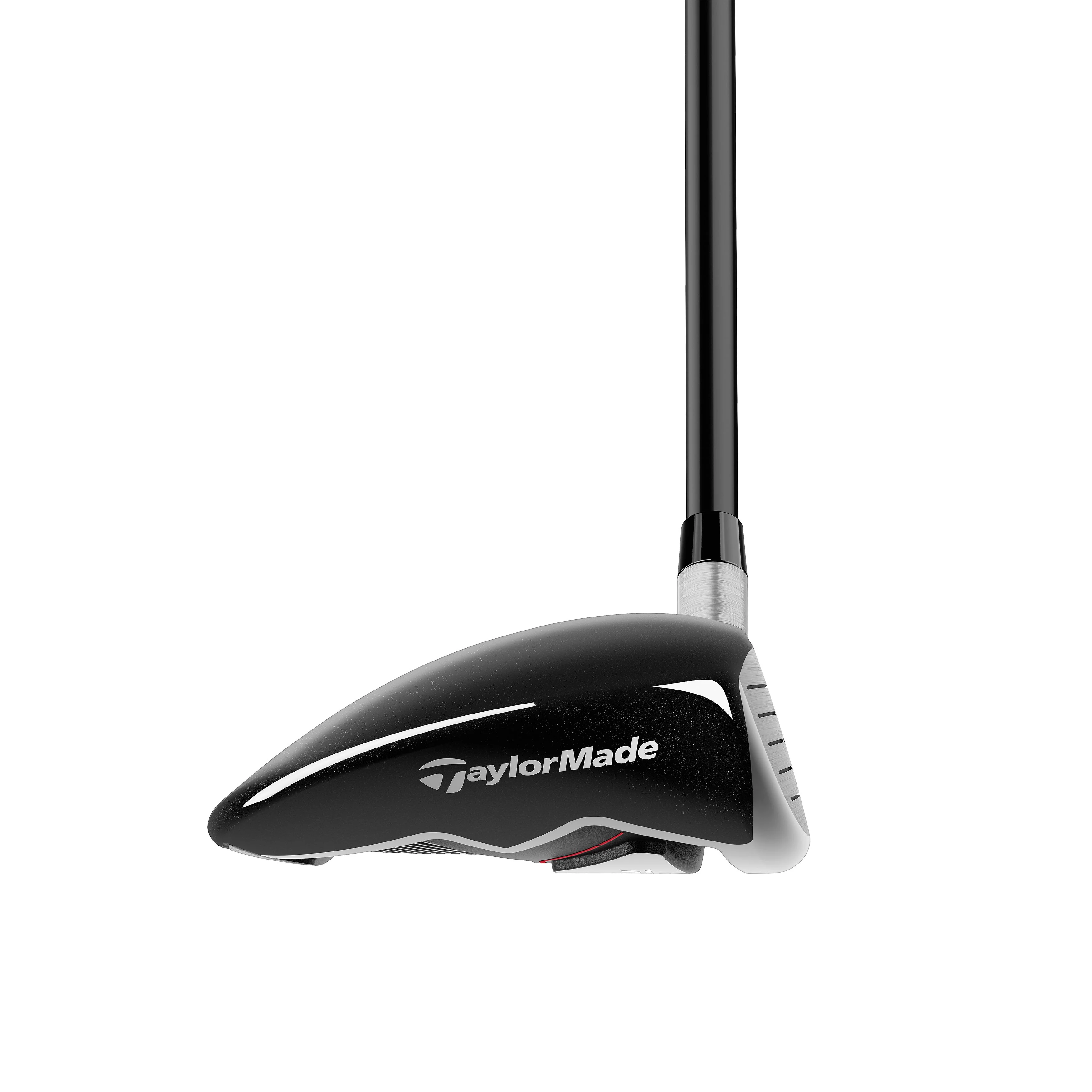 TaylorMade Pack complet 11 pièces RBZ SpeedLite Acier 2025 - Image 7