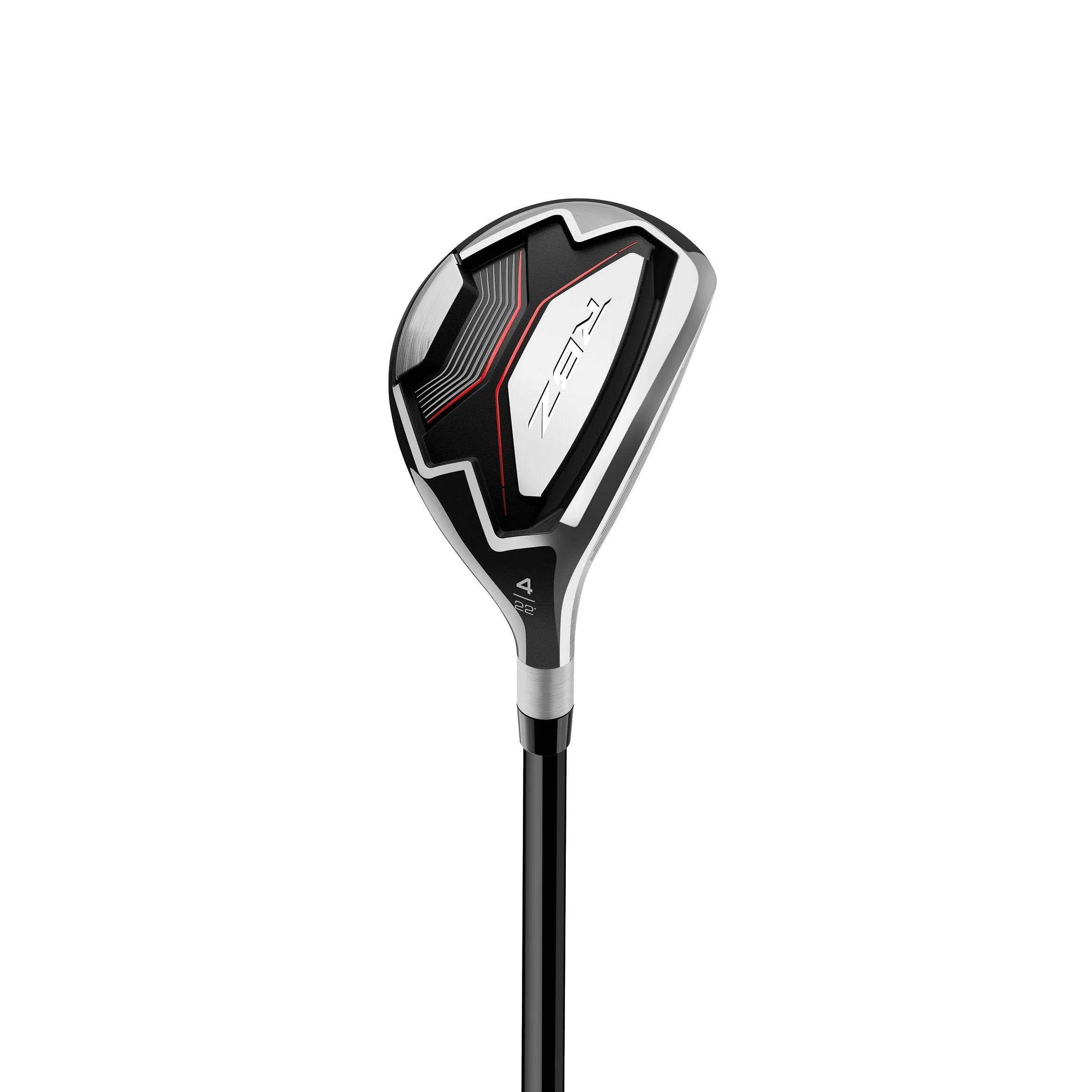 TaylorMade Pack complet 11 pièces RBZ SpeedLite Acier 2025 - Image 8