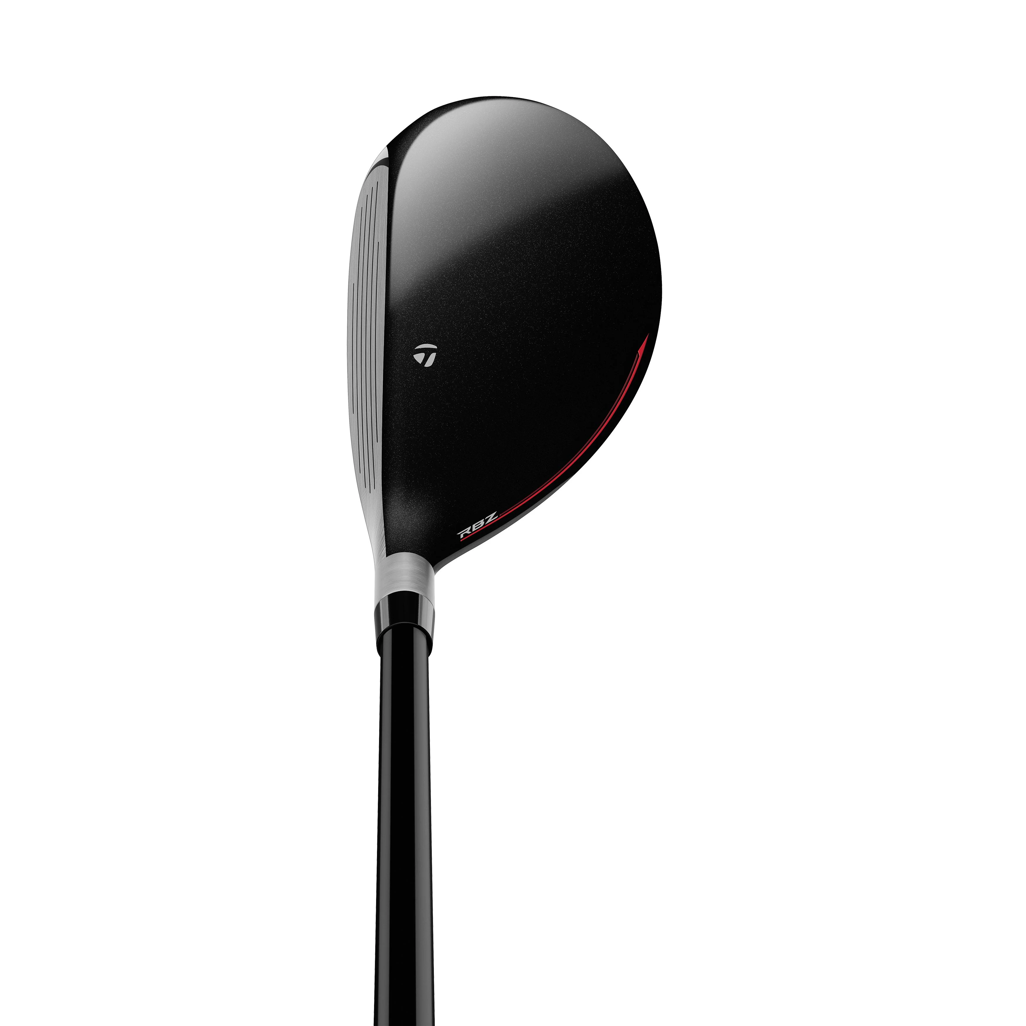 TaylorMade Pack complet 11 pièces RBZ SpeedLite Acier 2025 - Image 9