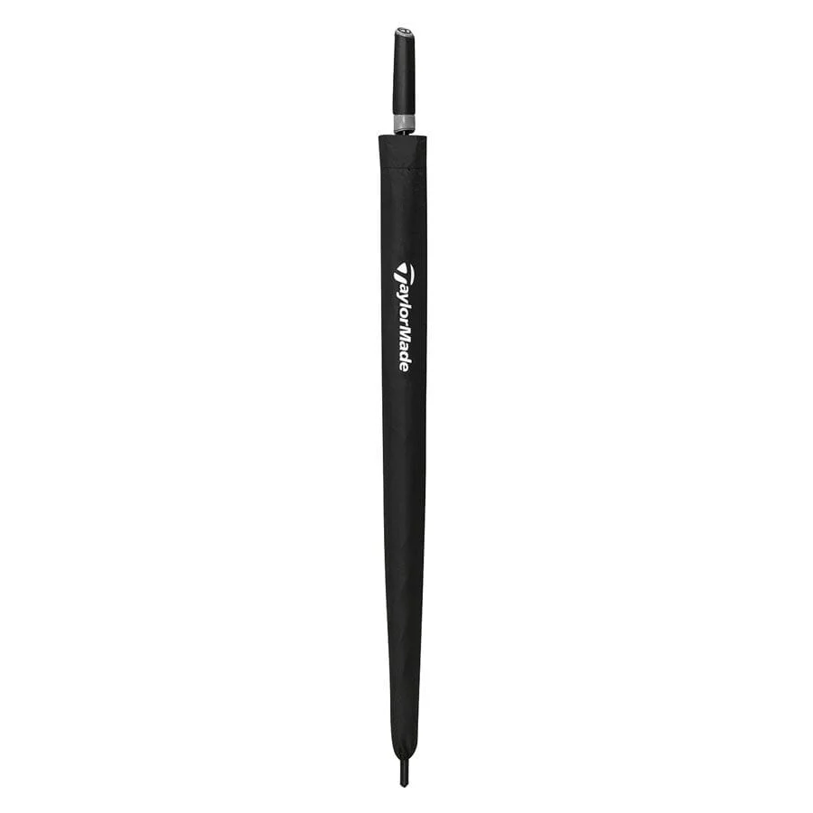 TaylorMade parapluie 68" Double Canopy - Image 2