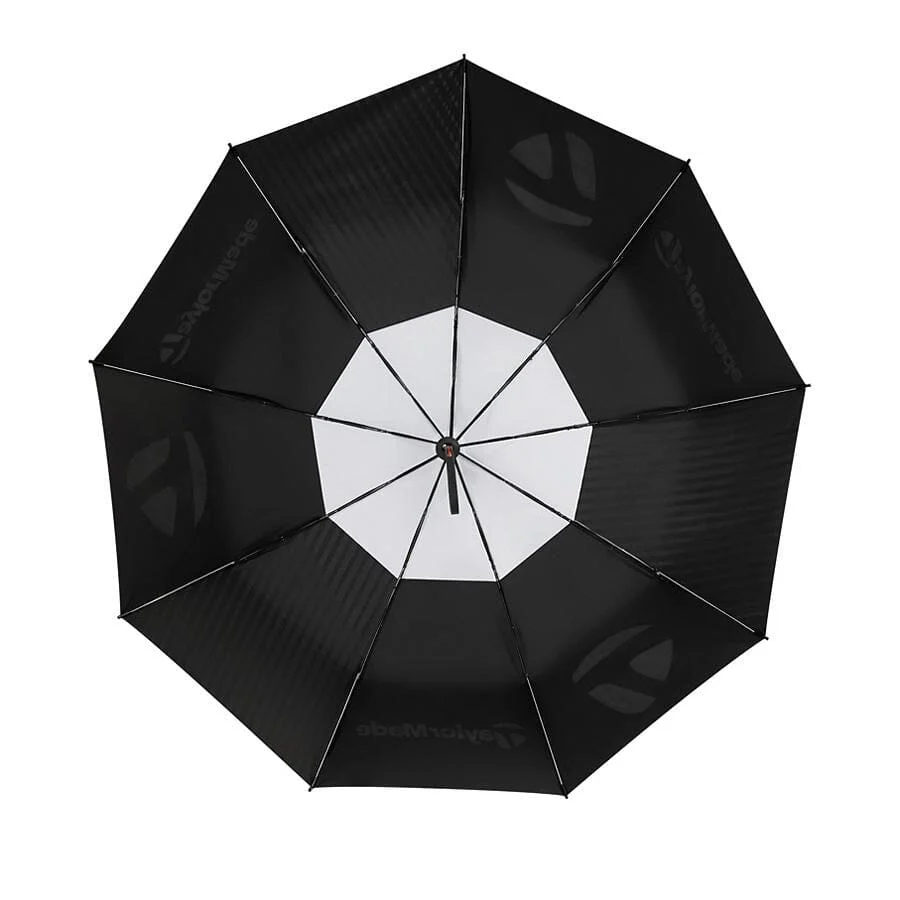 TaylorMade parapluie TM Compact Auto 54" - Image 3