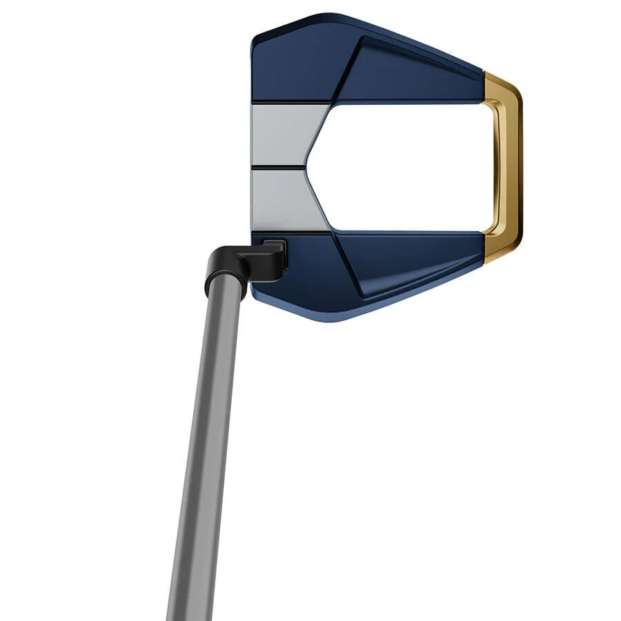 TaylorMade Putter Kalea Gold pour femme - Image 4