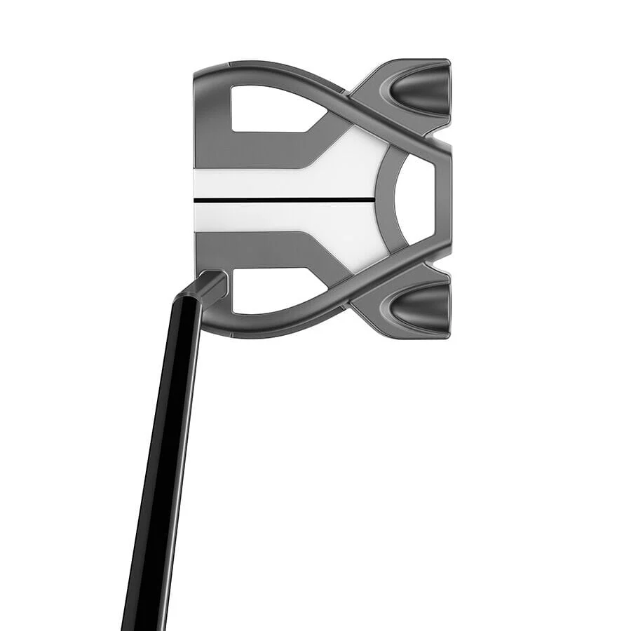TAYLORMADE PUTTER SPIDER TOUR - Image 2