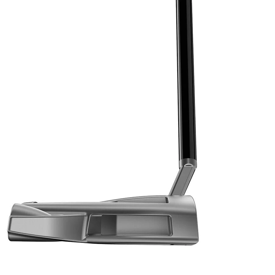 TAYLORMADE PUTTER SPIDER TOUR - Image 3