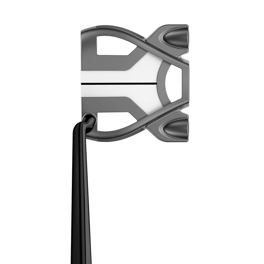 TAYLORMADE PUTTER SPIDER TOUR DOUBLE BEND - Image 2