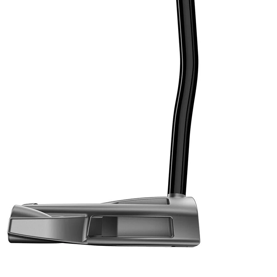 TAYLORMADE PUTTER SPIDER TOUR DOUBLE BEND - Image 4