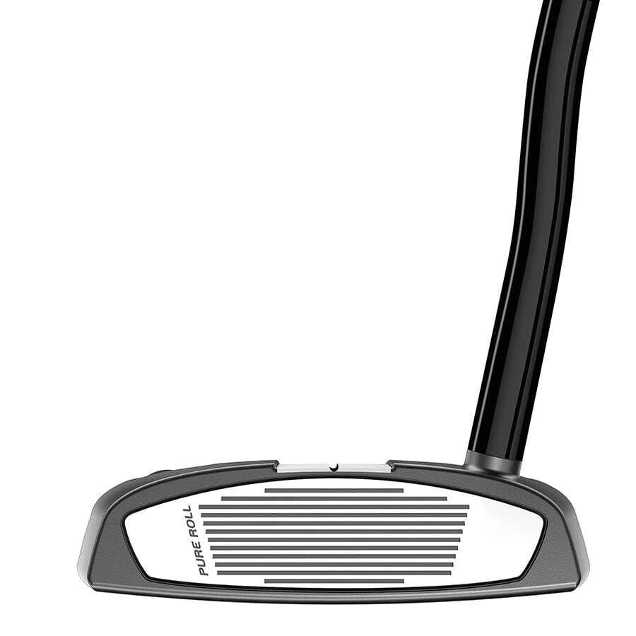 TAYLORMADE PUTTER SPIDER TOUR DOUBLE BEND - Image 6