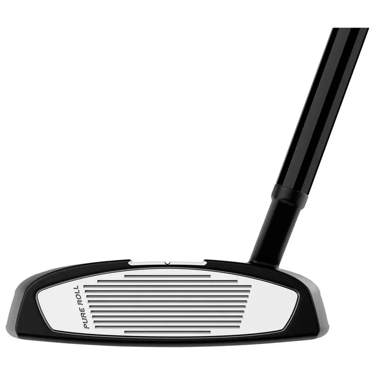 TaylorMade Putter Spider Tour Small Slant (3#) Série Black - Image 3