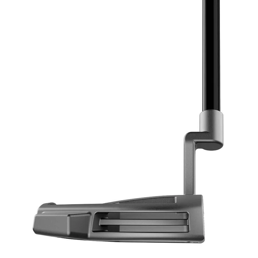 TAYLORMADE PUTTER SPIDER TOUR X L-Neck - Image 5