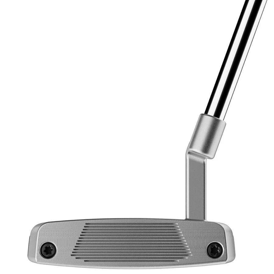TaylorMade Putter SYSTM2 Ardmore L-Neck - Image 3