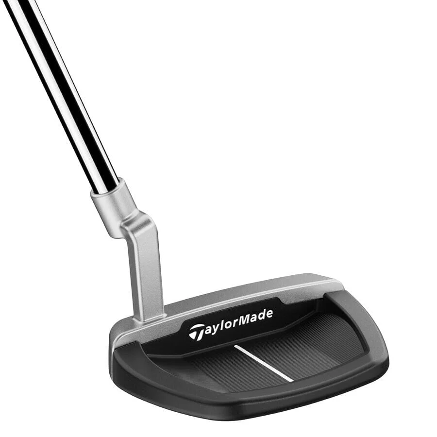 TaylorMade Putter SYSTM2 Ardmore L-Neck - Image 4