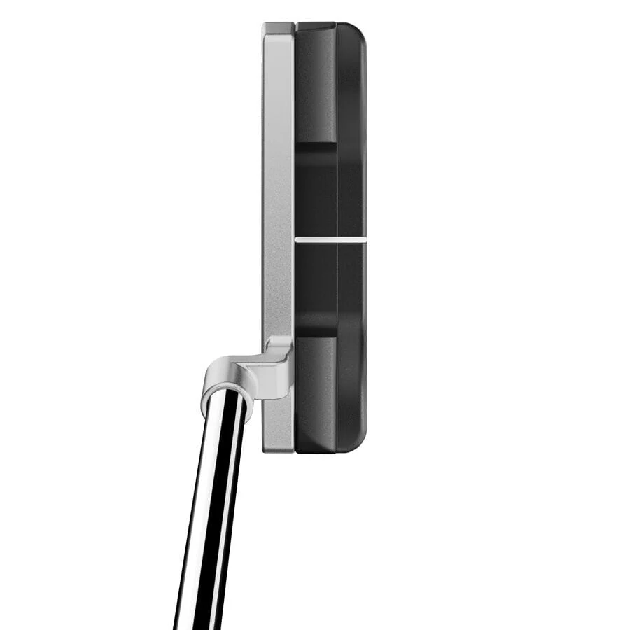 TaylorMade Putter SYSTM2 Soto L-Neck - Image 2