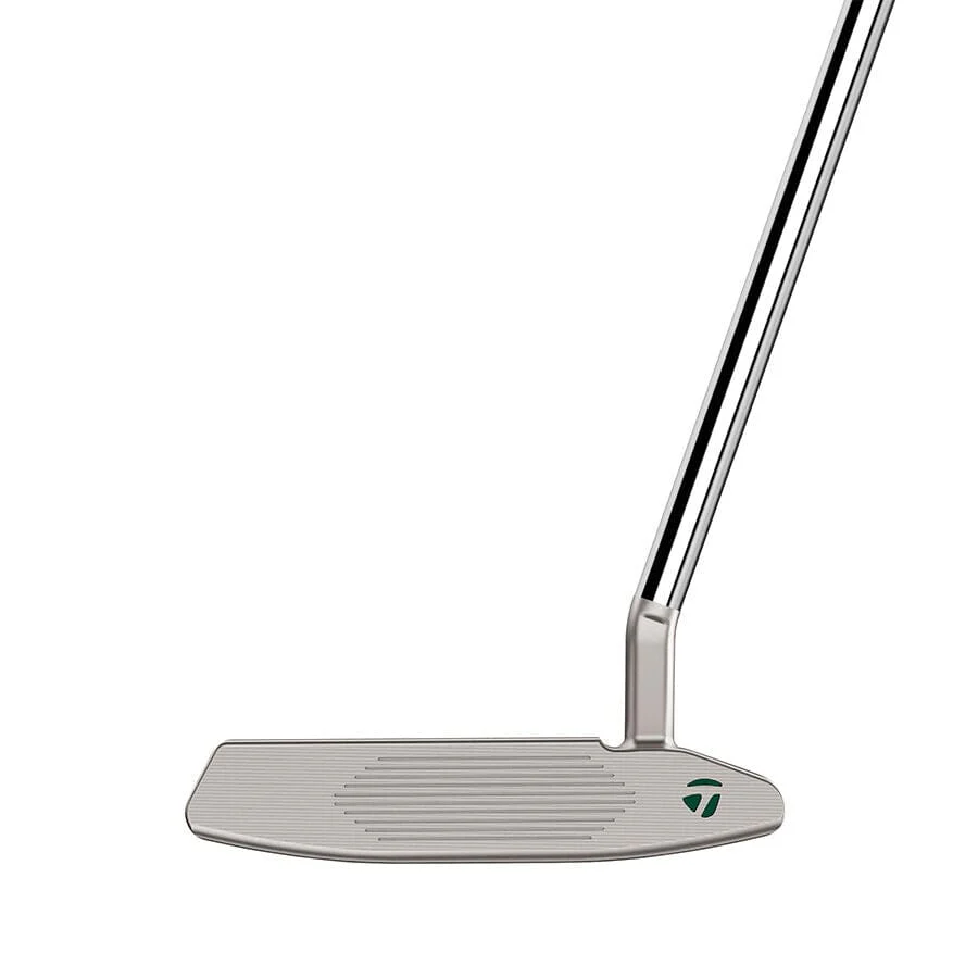 taylorMade Putter TP Reserve B13 - Image 3