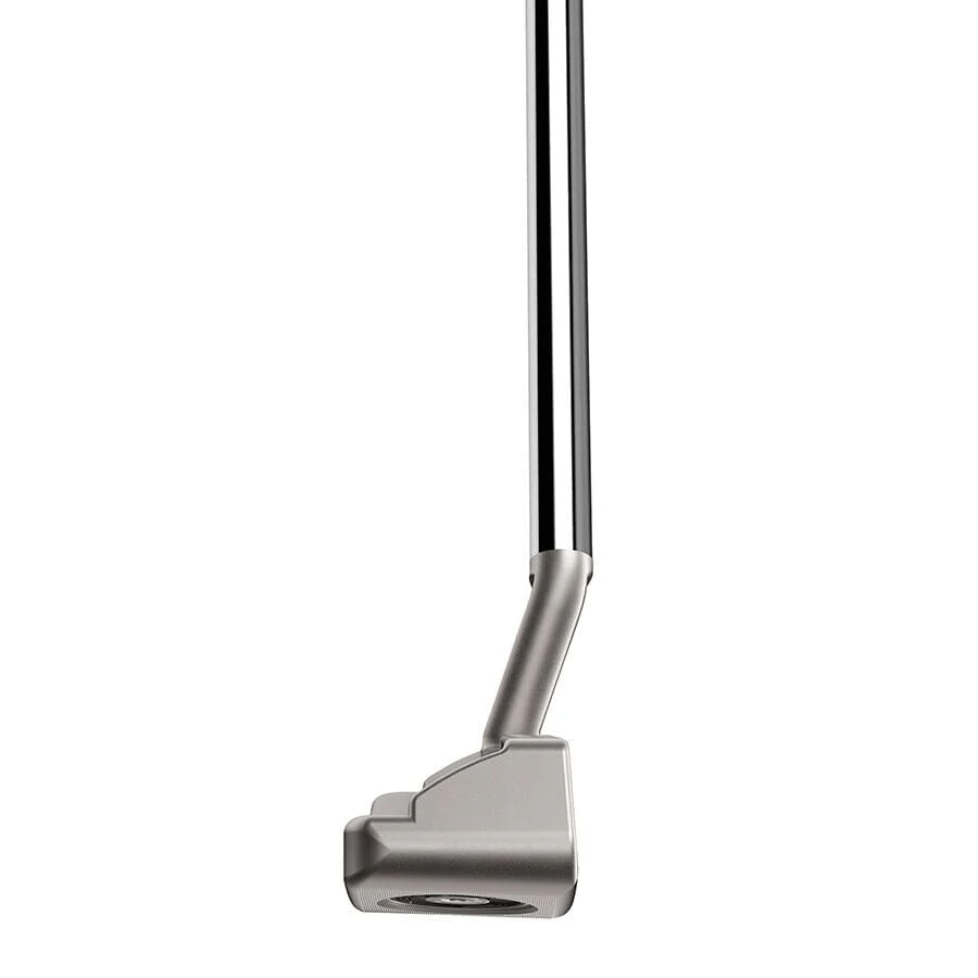 taylorMade Putter TP Reserve B13 - Image 5