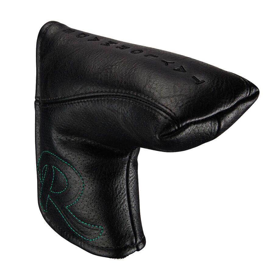 taylorMade Putter TP Reserve B13 - Image 6