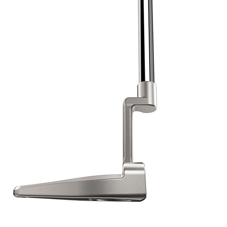 TaylorMade Putter TP Reserve M21 - Image 5