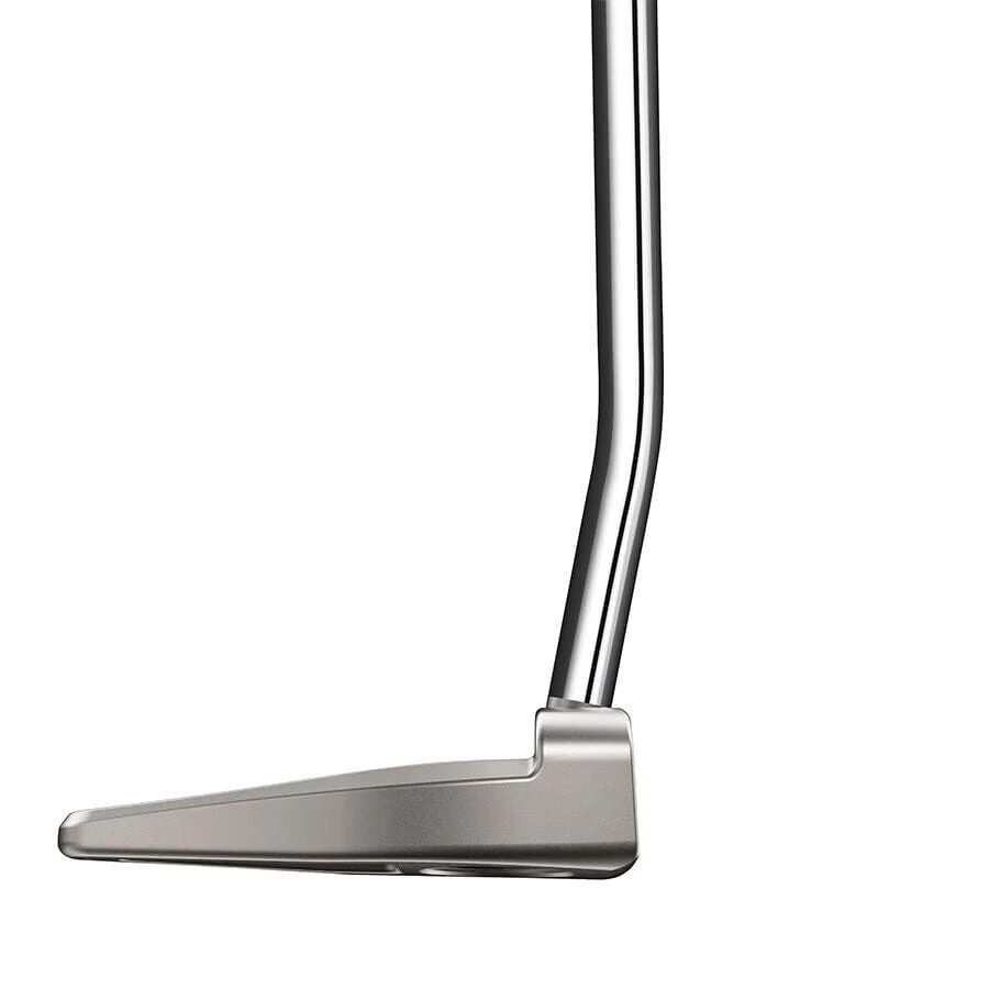 TaylorMade Putter TP Reserve M27 - Image 5