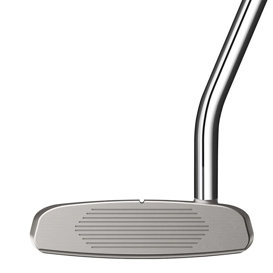 TaylorMade Putter TP Reserve M37 - Image 3