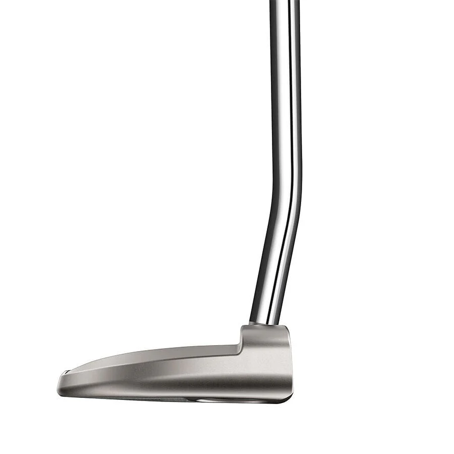 TaylorMade Putter TP Reserve M37 - Image 5