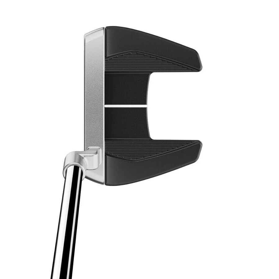 TaylorMade Putter TP SYSTM2 Bandon L-Neck - Image 2