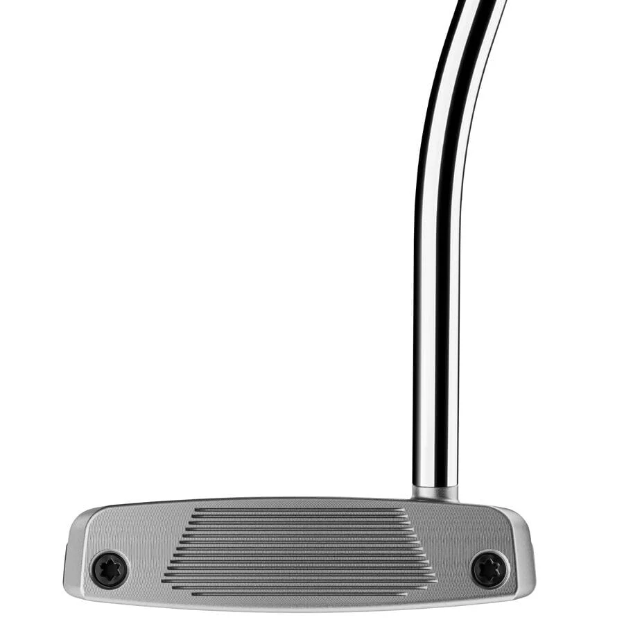 TaylorMade Putter TP SYSTM2 Bandon Single Bend - Image 3