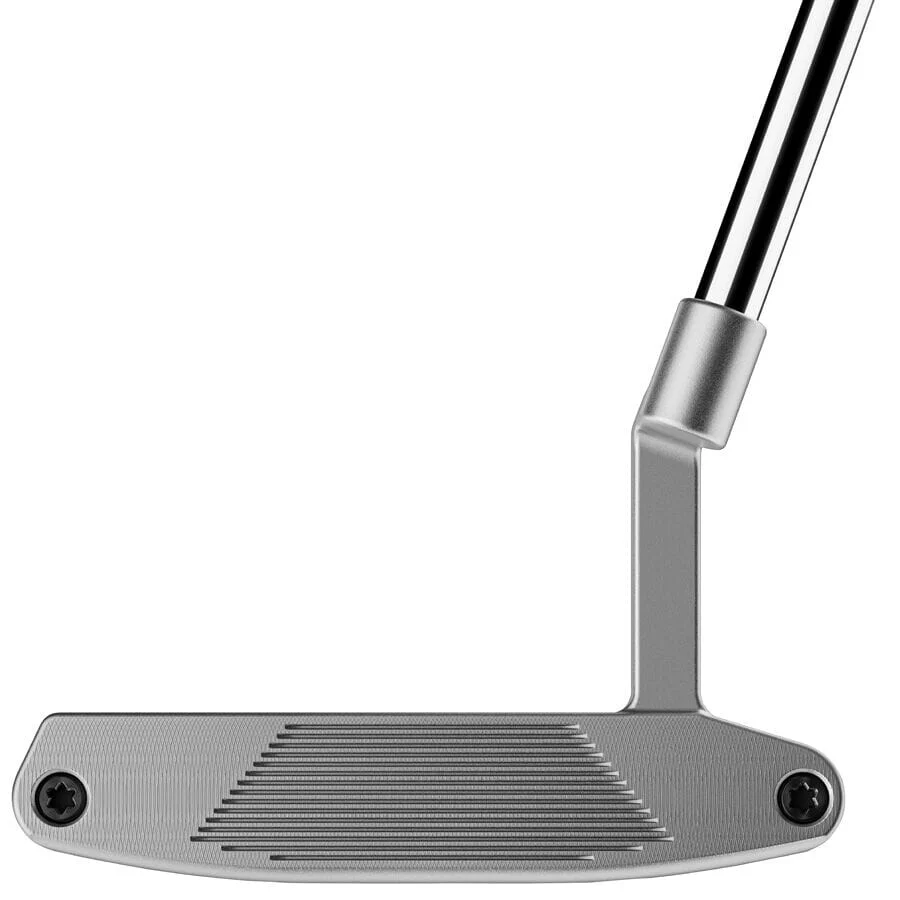 TaylorMade Putter TP SYSTM2 Del Monte L-Neck - Image 2