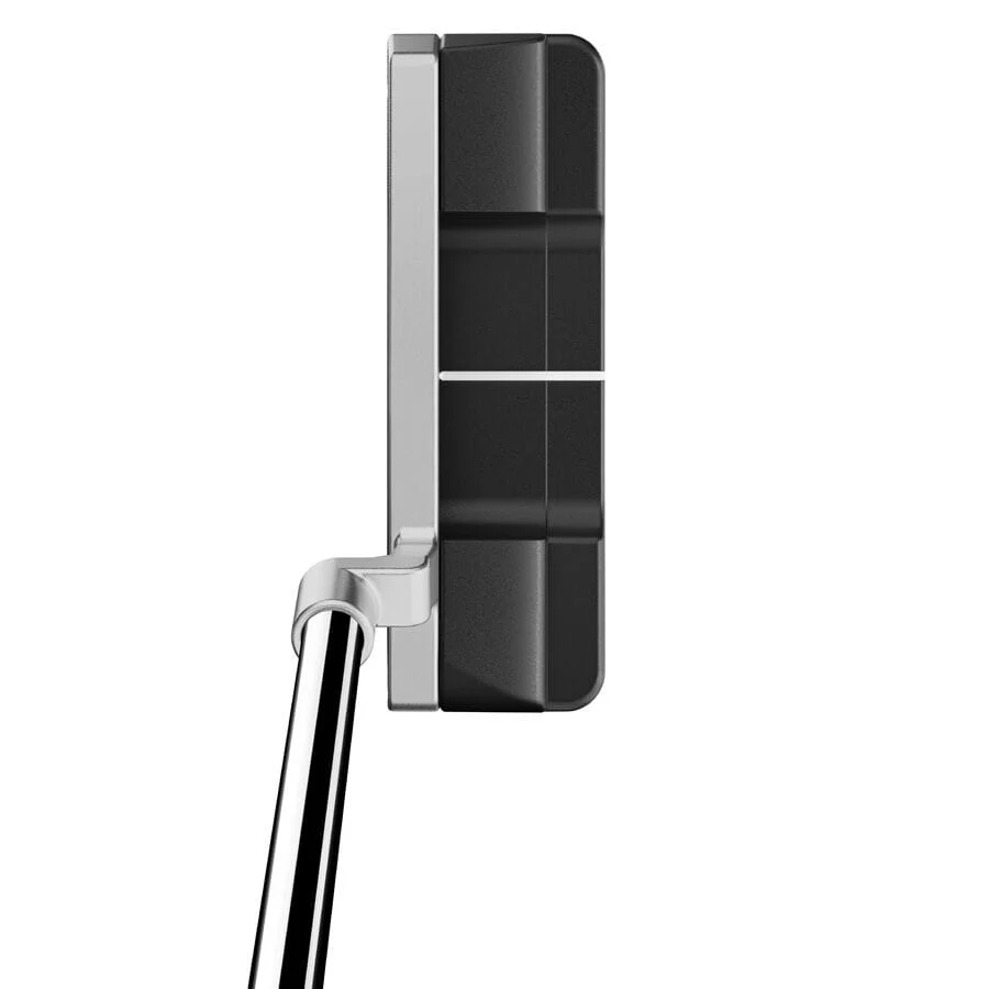 TaylorMade Putter TP SYSTM2 Del Monte L-Neck - Image 3