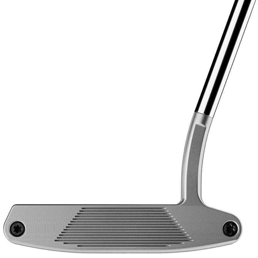 TaylorMade Putter TP SYSTM2 Juno - Image 2