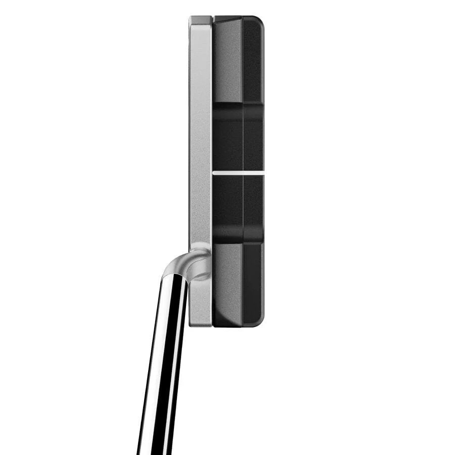 TaylorMade Putter TP SYSTM2 Juno - Image 3