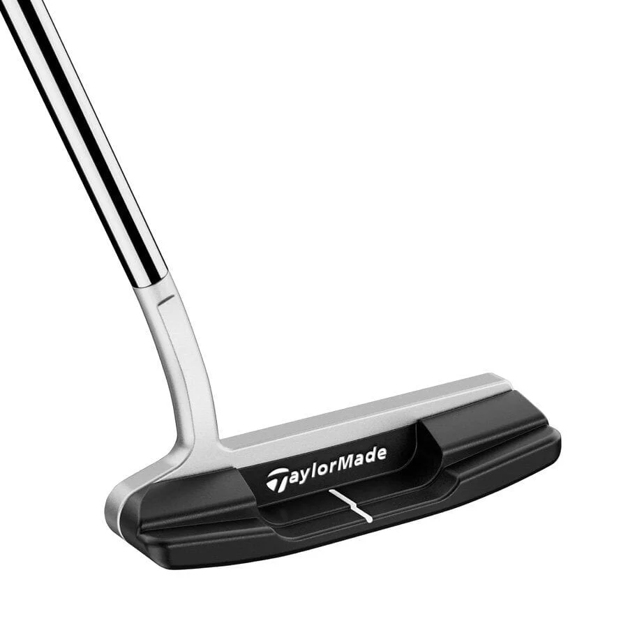 TaylorMade Putter TP SYSTM2 Juno - Image 4