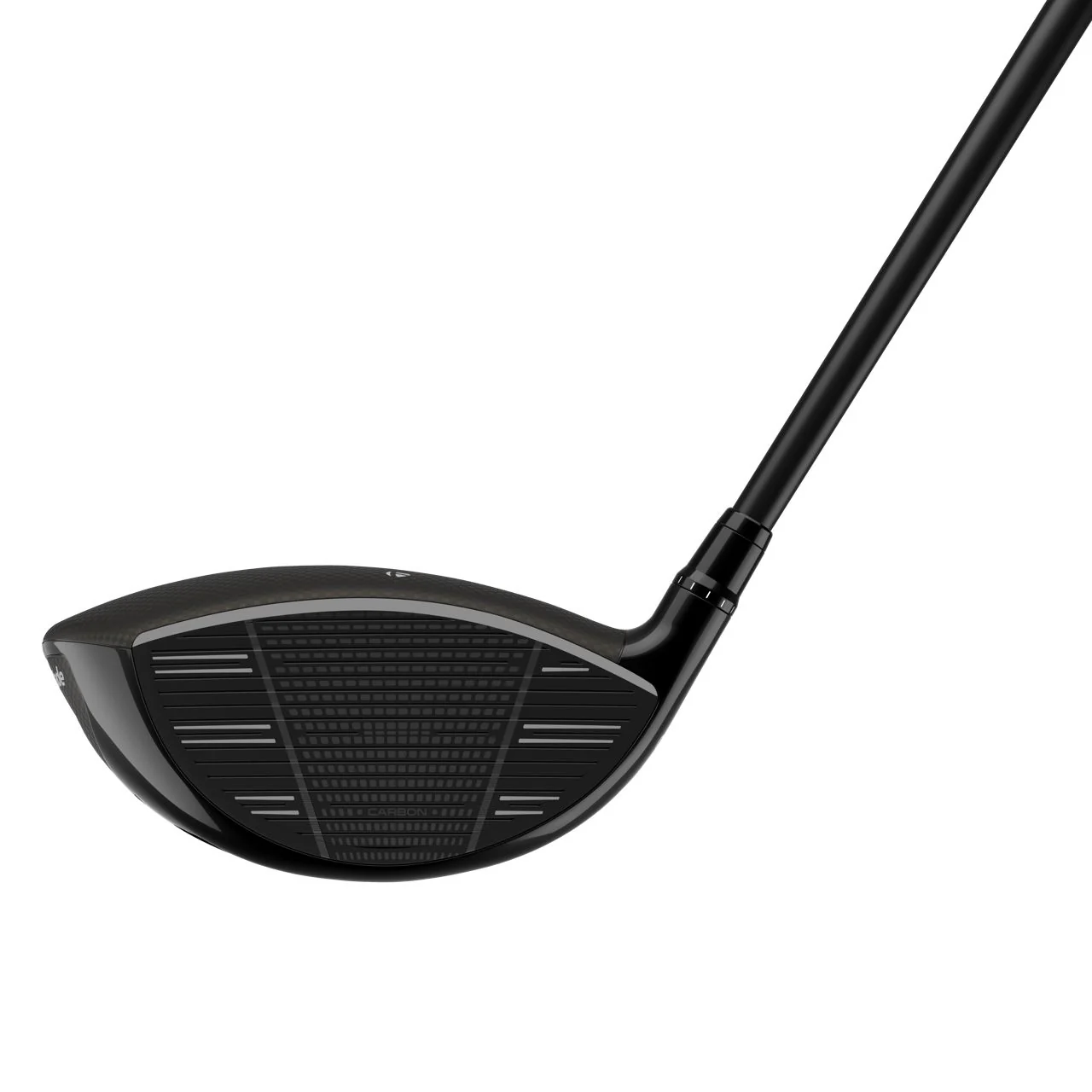 TaylorMade Driver Qi4D - Image 3