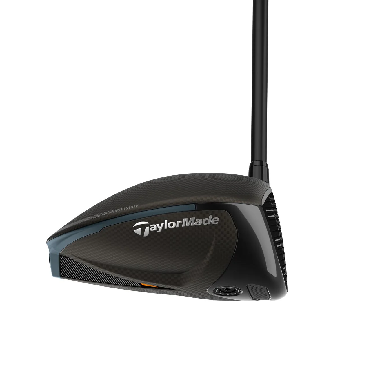 TaylorMade Driver Qi4D - Image 6
