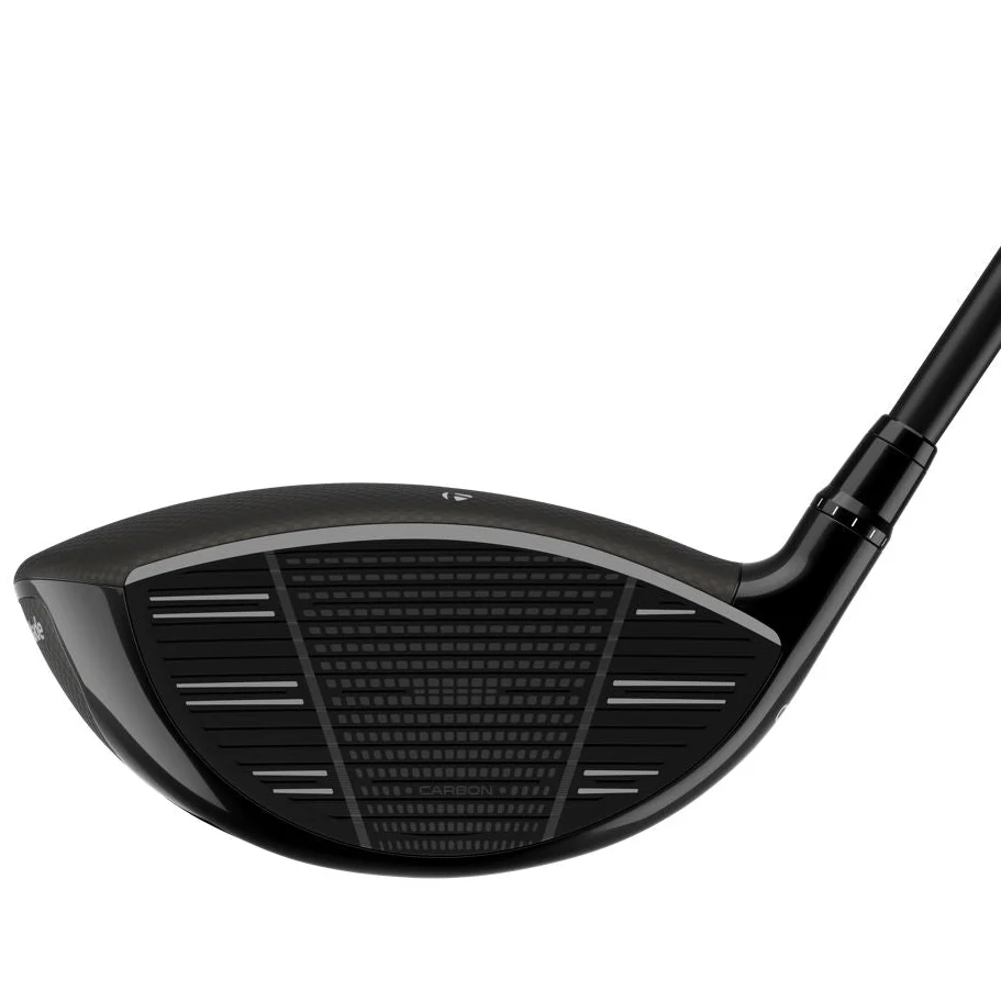 TaylorMade Driver Qi4D LS - Image 5