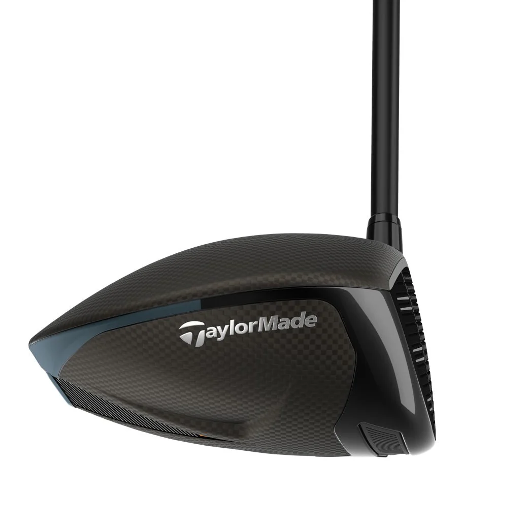 TaylorMade Driver Qi4D LS - Image 6