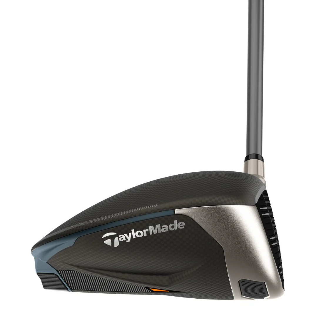 TaylorMade Driver Qi4D Max Lite - Image 6
