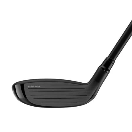 Taylormade Rescue Qi4D - Image 3