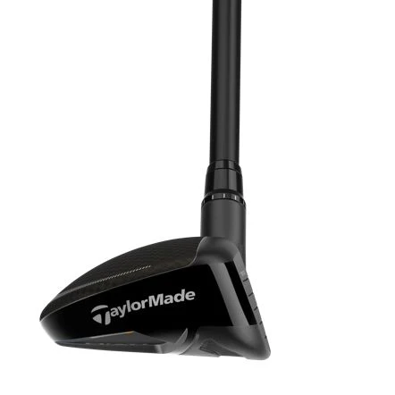 Taylormade Rescue Qi4D - Image 4
