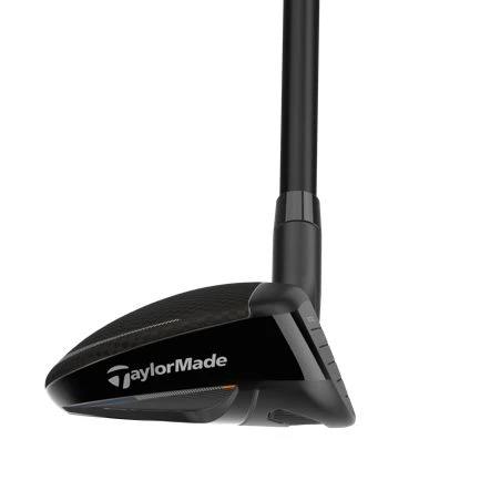 Taylormade Rescue Qi4D MAX - Image 3