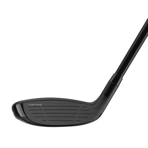Taylormade Rescue Qi4D MAX - Image 4